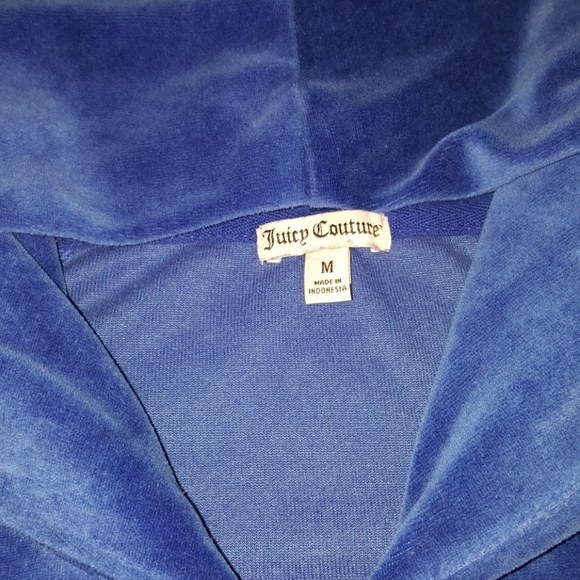 *SOLD* - Picture 3 of 8